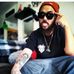 Nick Ni - Facebook