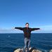 Nick Ni - Facebook
