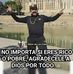 Nick Nic Ni - Facebook