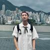 nickni - @nickni78 - TikTok