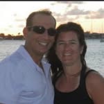 Dr. Nick Nicastro - @nicastro_dental - Instagram