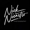 Nick Nicastro - @nick_nicastro - TikTok