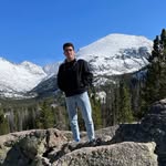 Nick Nicastro - @nicholasnicastro_ - Instagram