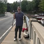 Nick Nicastro - @nick.nicastro.96 - Instagram