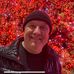 Nick Nicastro - Facebook