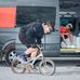 Nick Nicastro - Facebook