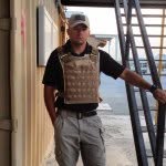 Nick Nicastro - @boobie5o - Instagram