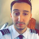Nick Nicastro - @nicknicastro_ - Instagram