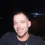 nick nicastro - @nicastro4life - Instagram