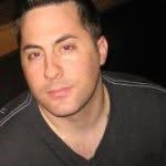 Nick Nicastro - @nicastro80 - Instagram