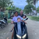 Nick Nicastro - @nicknicastro29 - Instagram