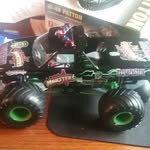 nick nicastro - @nicastro9069 - Instagram