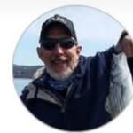 Nick Nicastro - @nicknicastro58899 - Instagram