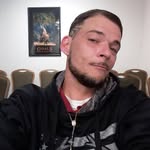 Nick Nicastro - @nicastron - Instagram