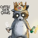 Nick Nicastro - @tito1037 - Instagram