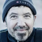 Nick Nicastro - @sagmonkey - Instagram