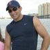 Nick Nicastro - Facebook
