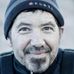 Nick Nicastro - Facebook