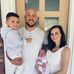 Nick Nicastro - Facebook