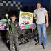 Nick Nicastro - Facebook