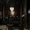 Nick Nicastro - @nick.nicastro - TikTok