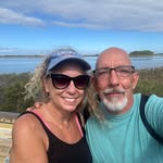 Nick Nicastro - @nicknicastro5 - Instagram