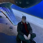 Nick Nicastro - @nnth_dimension - Instagram