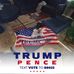 Nick Nicastro - Facebook