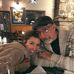 Nick Nicastro - Facebook