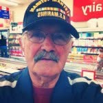 Nick Nicastro - @n.nicastro - Instagram