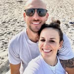 Nick Nicastro - @nicastro22 - Instagram