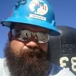 Nick Nicastro - @nicastro5602 - Instagram