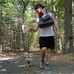 Nick Nicastro - Facebook