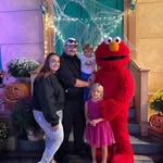 Nick Nicastro - @nick_n_nicastro - Instagram