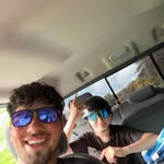 Nick Nicastro - @nick_2626___ - Instagram