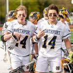 Nick Nicastro - @nick_nicastro21 - Instagram