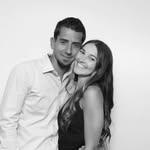 Nick Nicastro - @nick_nicastro7 - Instagram