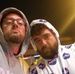 Nick Nicastro - Facebook
