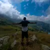 Nick Nicastro - @nicknicastro0 - TikTok