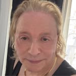 Nick Nicolo Nicastro - @nicolonick - Instagram