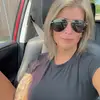 Nicki Nicastro - @nickinicastro87 - TikTok