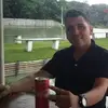 nickisonnicastro - @nickisonnicastro - TikTok