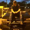 nicknicastro3 - @nicknicastro3 - TikTok