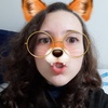Nick Nickel - @2180438716 - TikTok