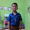 Nick Nickel - @30272706777 - TikTok