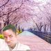 Nick Nickel - Facebook
