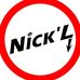 Nick Nickel - Facebook