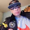 Nick Nickles978 - @nicknickles978 - TikTok