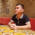 Nick Nickles - @nick.nickles.9887 - Instagram