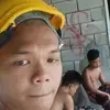 Nick Nickles - @2183507619 - TikTok